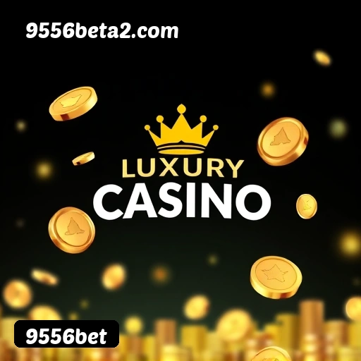 Requisitos do APK da 9556bet para Android