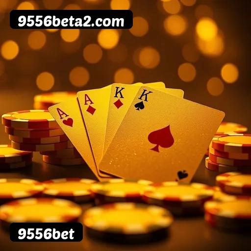 Estatísticas de bônus da 9556bet em São Paulo, Rio de Janeiro e Brasília