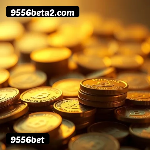 FAQ 9556bet Brasil - Perguntas frequentes sobre bônus, PIX, RTP, APP mobile e VIP