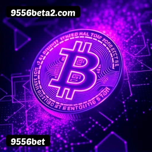 Loterias online disponíveis na 9556bet