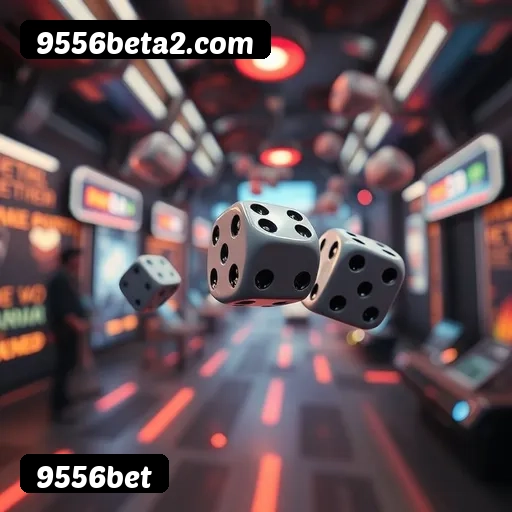 Tabela RTP verificado dos top 15 jogos mais populares 9556bet - Gates of Olympus, Fortune Tiger, Aviator