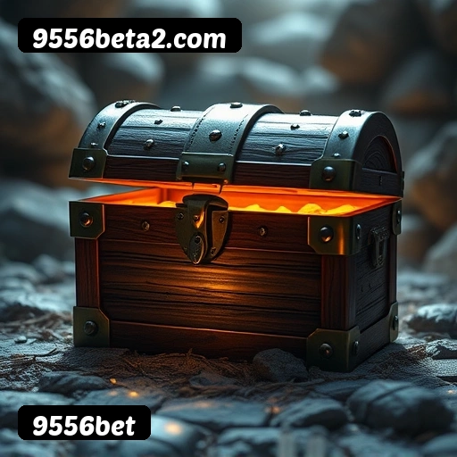 9556bet suporte 24/7 português Brasil - 47 atendentes brasileiros chat ao vivo